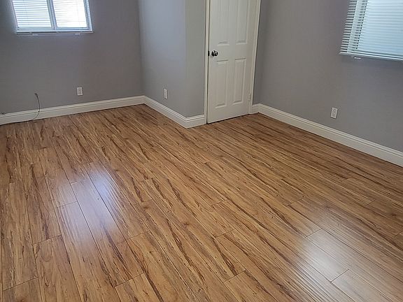 5th image of 2575 Fruitvale Ave APT 3