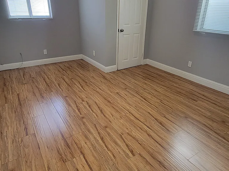 2575 Fruitvale Ave #3 — Photo 5