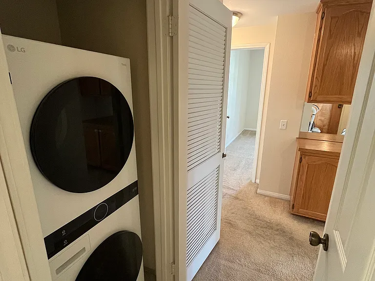 5875 Friars Rd #4302 — Photo 11