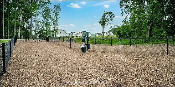 248 Snowfield Dr — Photo 29