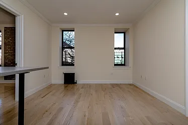 Rented by Dallien Realty Limited Liability Company