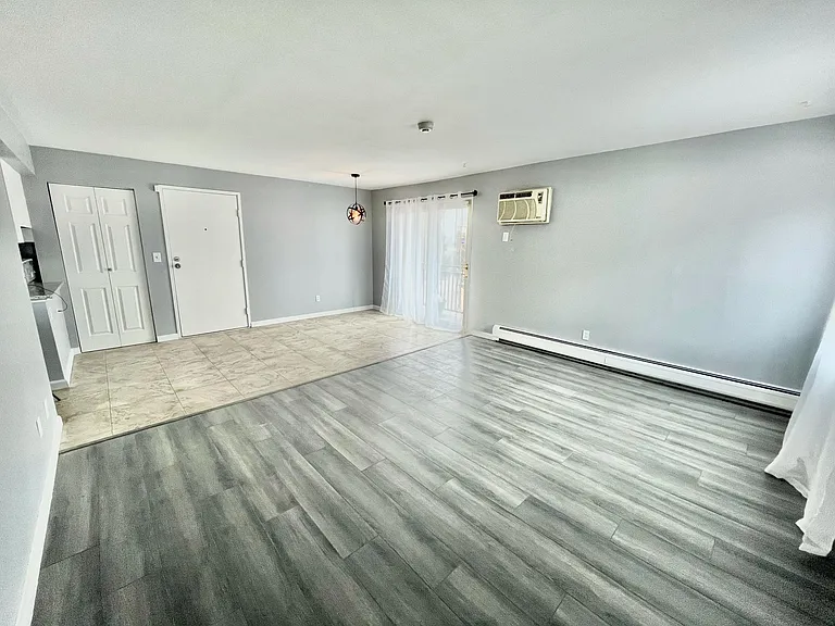 5995 W Hampden Ave #F10 — Photo 4