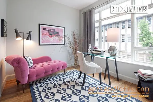 Rented by Citi Habitats | media 43