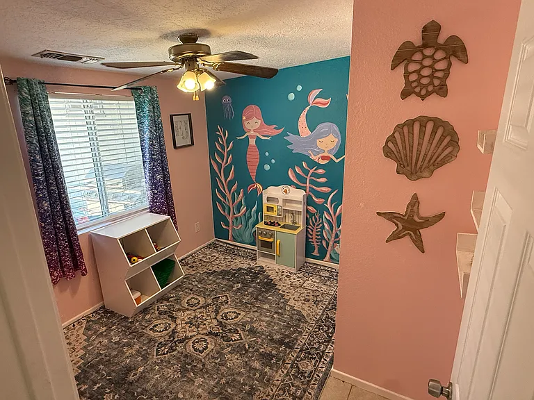7934 E Golf Ave — Photo 18