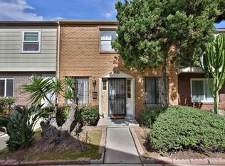 1245 N Mollison Ave UNIT C, El Cajon, CA 92021