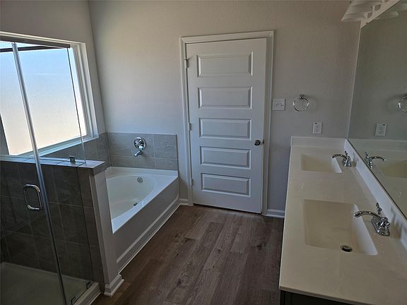 7th image of this home