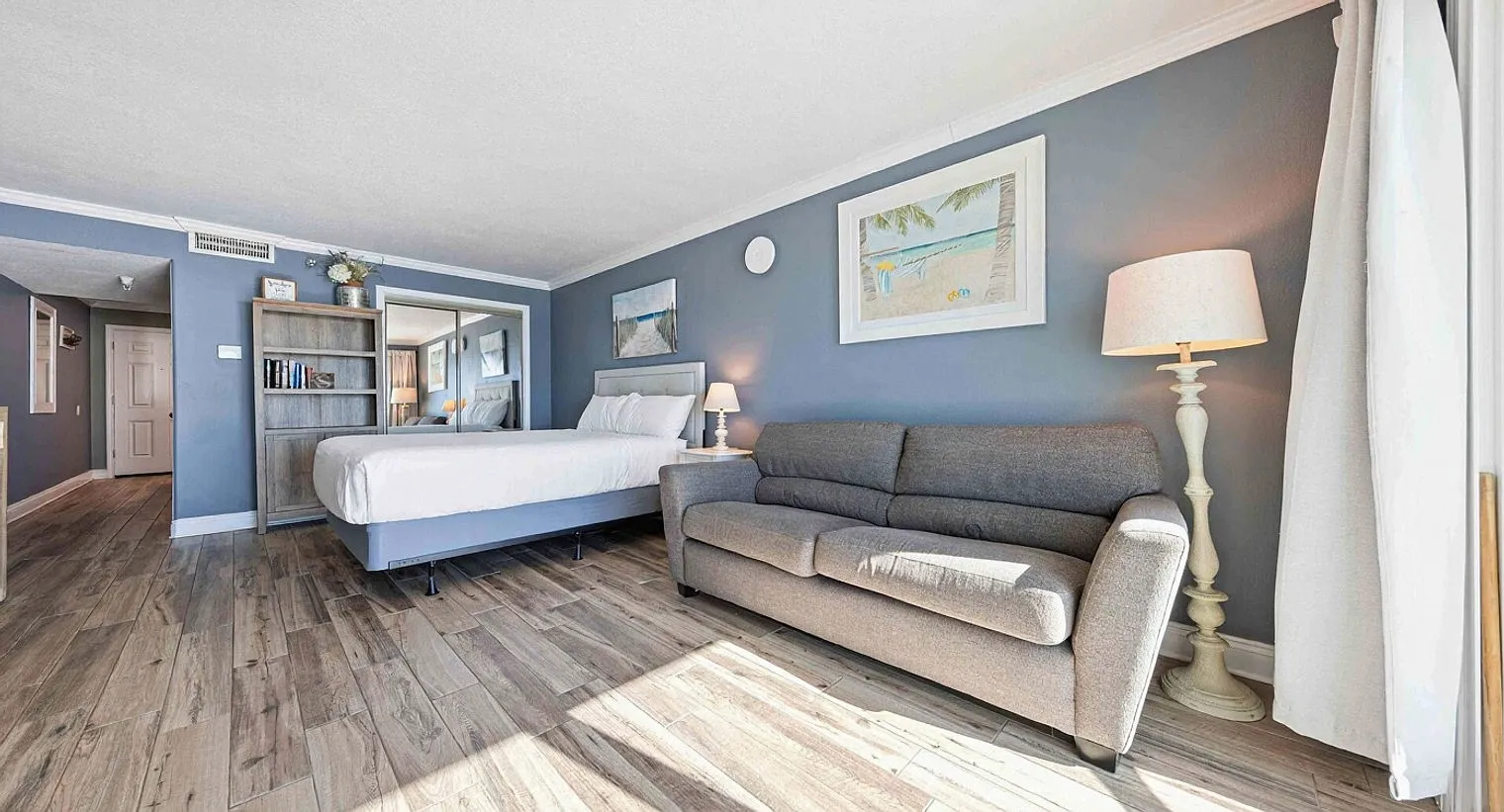 Studio, 1.0 bath, 4822 sqft, $3,246 — Photo 3