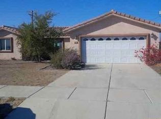 2473 Shore Isle Ave, Thermal, CA 92274