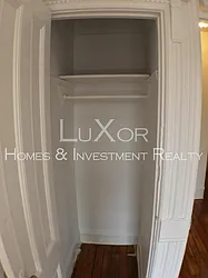 Rented by Luxor Homes & Investment Realty