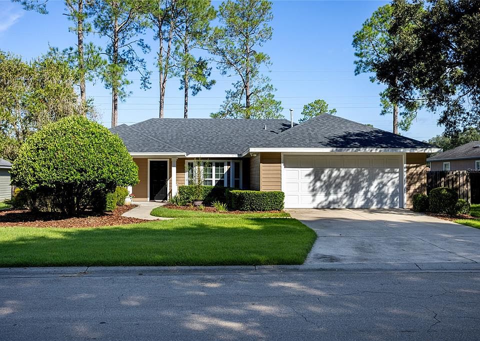 1st image of 8034 SW 65TH LANE