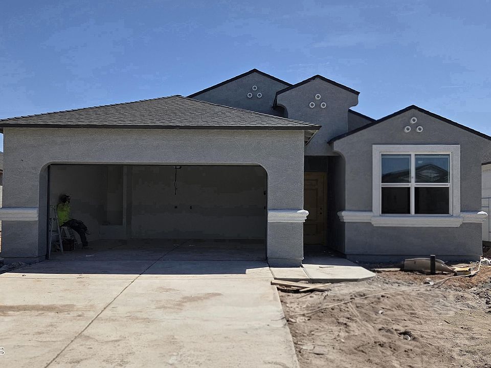 1st image of 5535 E Cinder Lane
