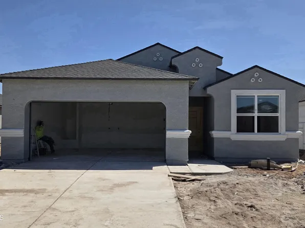 5535 E Cinder Lane, San Tan Valley, AZ 85140