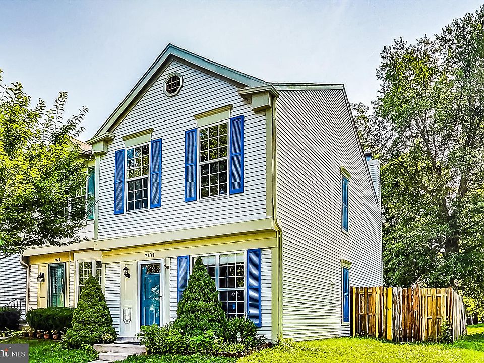 1st image of 7131 Strawn Ct
