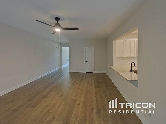 2nd image of 1212 Bullock Dr