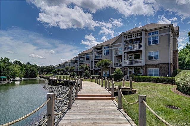 1st image of 104 Pier 33 Dr Unit 313