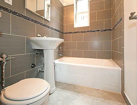 Rented by SW Queens Mezzanine | media 28