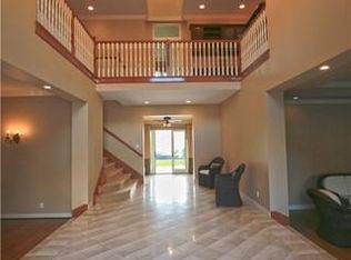 24920 Paseo Del Rancho, Calabasas, CA 91302