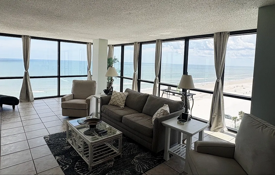 2 bed, 1146 sqft, $2,250 — Photo 1