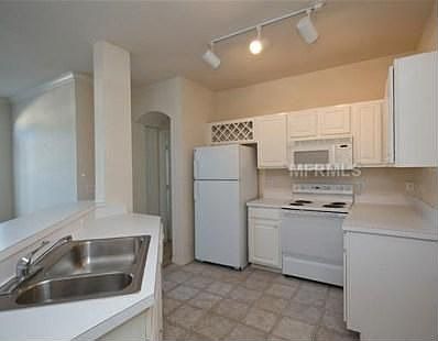 2nd image of 15350 Amberly Dr Unit 623