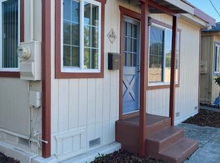 4094 La Colina Rd UNIT B, El Sobrante, CA 94803