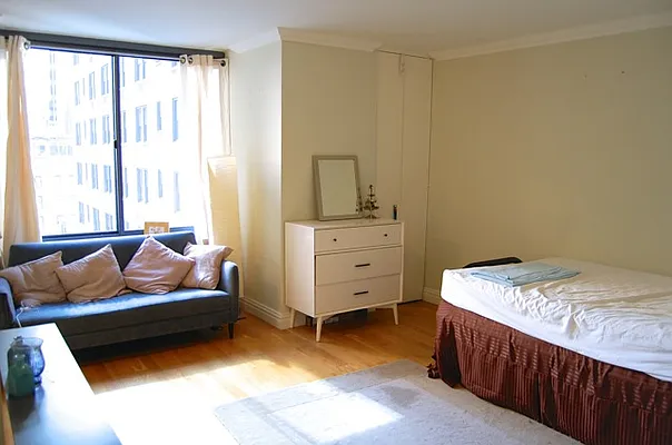 Rented by Resimplefy | media 25