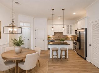 11 Perimeter Ctr E APT 1303, Dunwoody, GA 30346