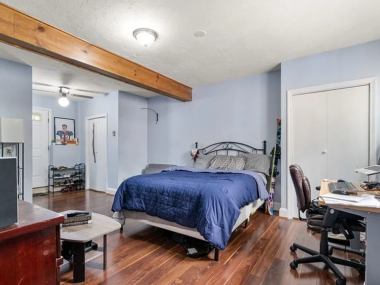 28 I St #1 — Photo 11