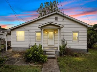 29 Canyon School Rd, Morgantown, WV 26508