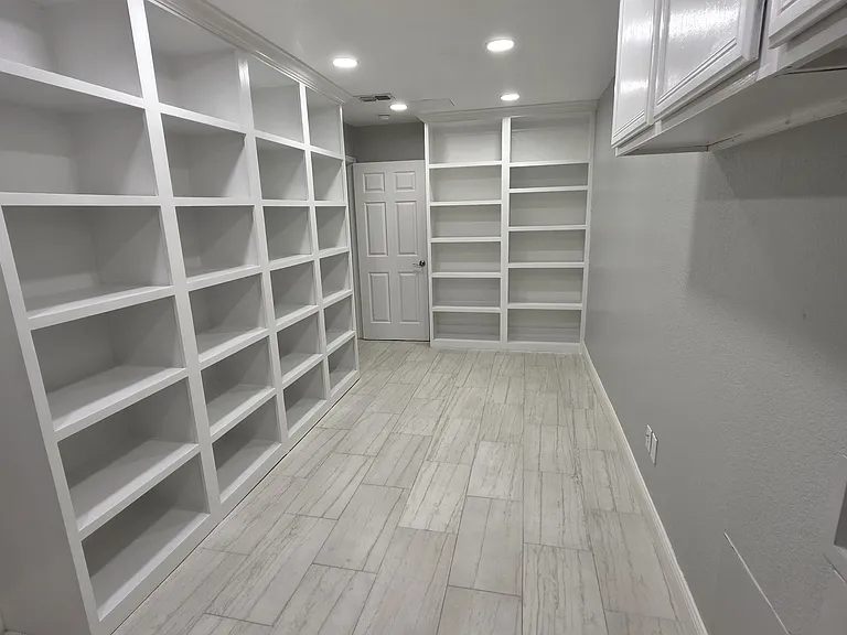 6511 White Oaks Ln — Photo 19