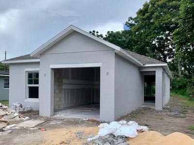 1830 Division Ave, Gotha, FL, 34734
