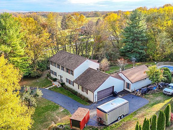 4th image of 18347 Manor Church Rd