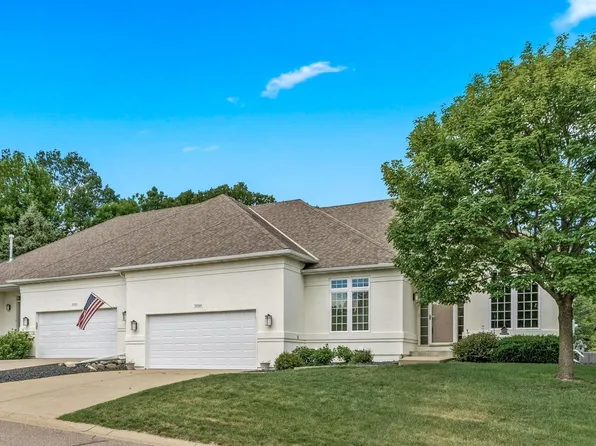 16568 Irwindale Way, Lakeville, MN 55044