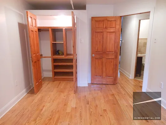 Rented by Highline Residential | media 46