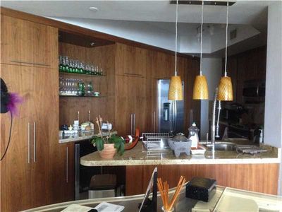 888 Brickell Key Dr APT 2310, Miami, FL, 33131