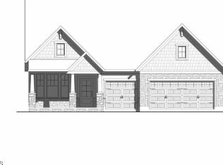 117 Elm Grove Ave, Fuquay Varina, NC 27526