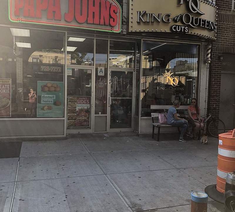 1st image of 3548 31st St