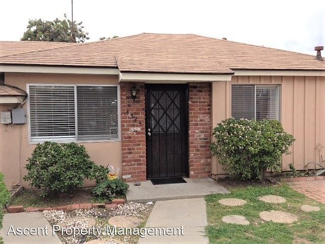 1st image of 4324 56th St #4324