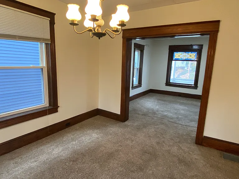 359 Wright Ave — Photo 10