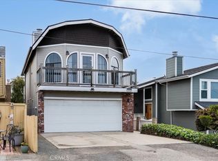 1662 13th St, Los Osos, CA 93402