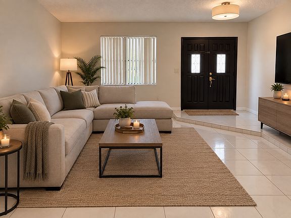5th image of 24405 SW 212th Ave