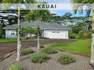 75 No Ka Oi Pl, Kapaa, HI 96746