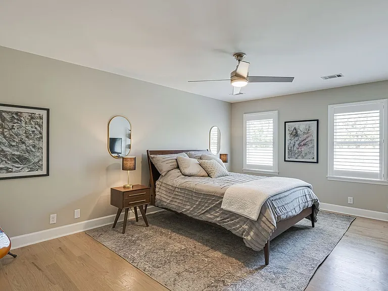 9324 Hidden Oak Dr — Photo 21