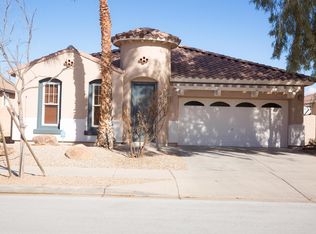 4124 W Lydia Ln, Phoenix, AZ 85041