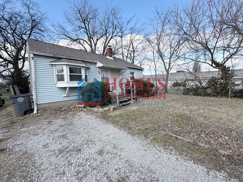 2nd image of 15 Harper Ave