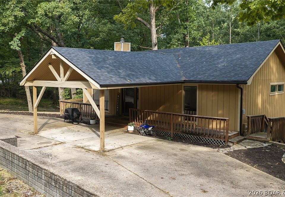 1st image of 113 Kingsrow Dr