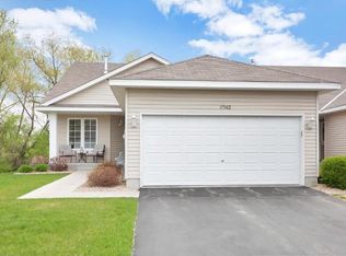 17502 Deerfield Dr SE, Prior Lake, MN 55372