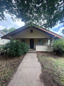 920 S Denver St, El Dorado, KS, 67042