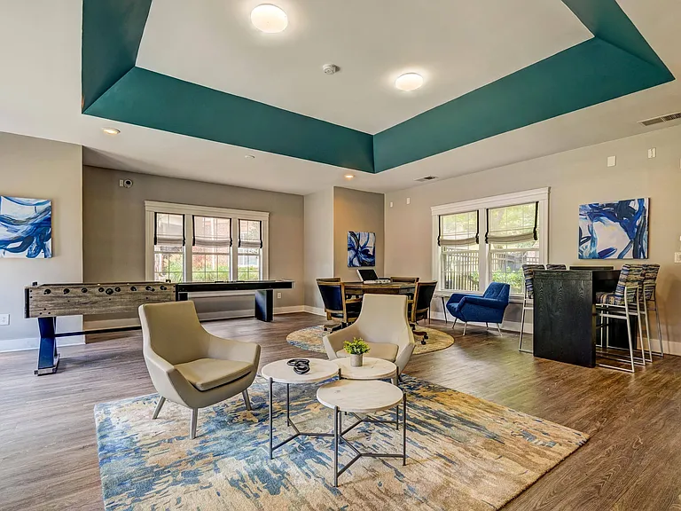 Wyndchase Aspen Grove — Photo 14