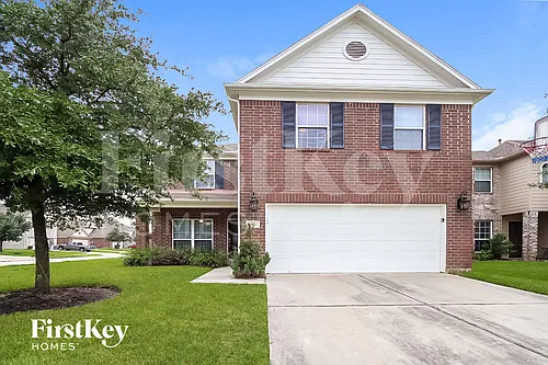 1018 Lamson Ct Photo 1