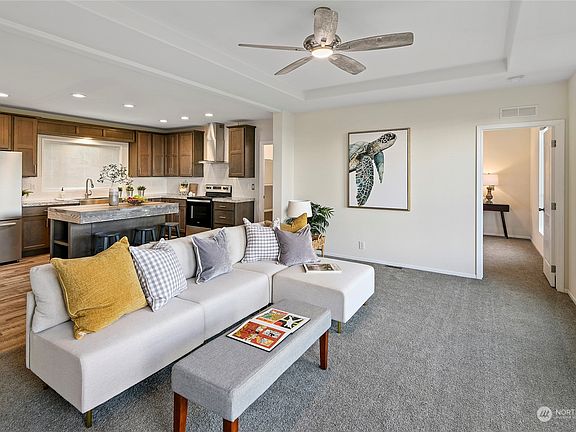 2nd image of 38959 Sherlind Drive NE